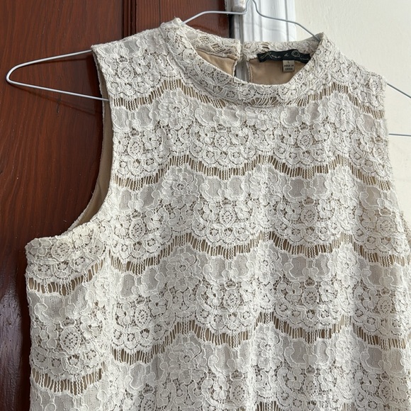 💕Lovely top Large - Picture 2 of 8